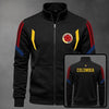 BUZO CUELLO ALTO COLOMBIA