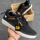 CAT PREMIUN CASUAL CORTE BAJO