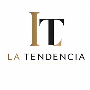 La tendencia